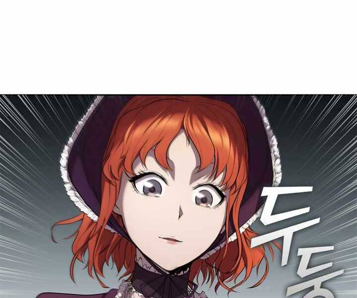 Hồi Quy Thành Công Tước Chapter 16 - Trang 2