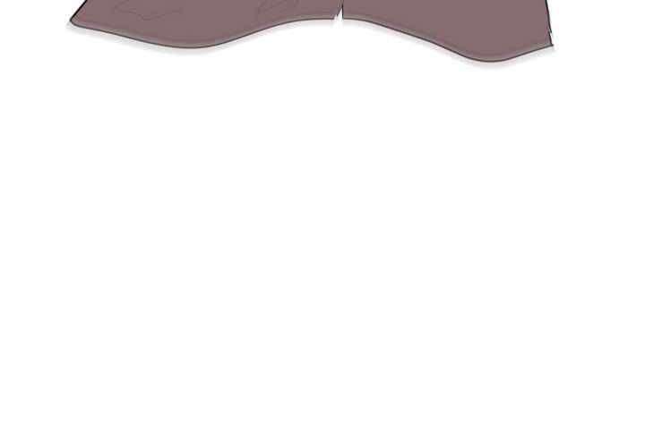 Hồi Quy Thành Công Tước Chapter 16 - Trang 2