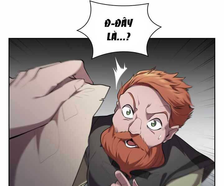 Hồi Quy Thành Công Tước Chapter 16 - Trang 2