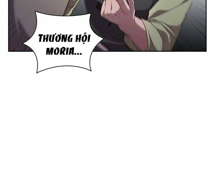 Hồi Quy Thành Công Tước Chapter 16 - Trang 2