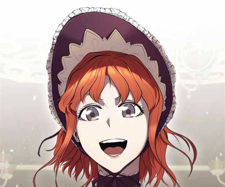 Hồi Quy Thành Công Tước Chapter 16 - Trang 2