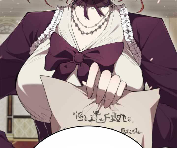 Hồi Quy Thành Công Tước Chapter 16 - Trang 2