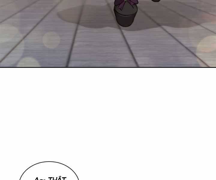 Hồi Quy Thành Công Tước Chapter 16 - Trang 2