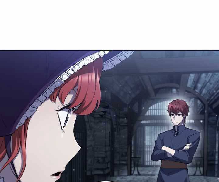 Hồi Quy Thành Công Tước Chapter 16 - Trang 2