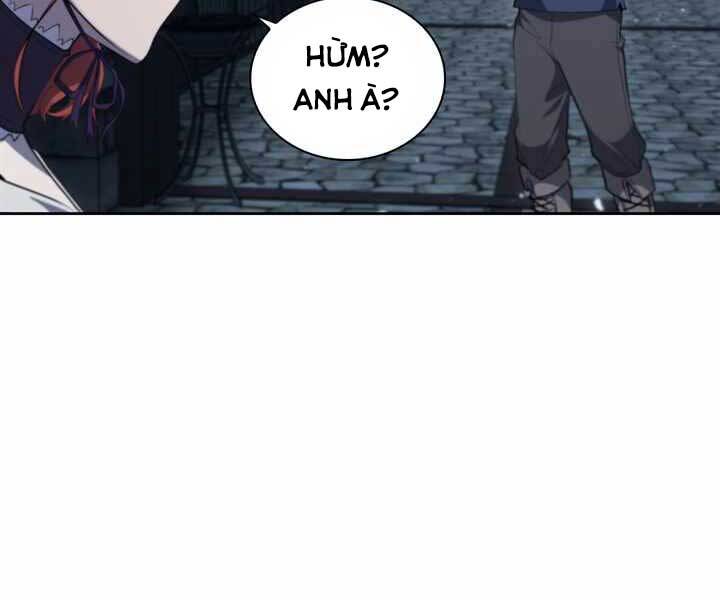 Hồi Quy Thành Công Tước Chapter 16 - Trang 2