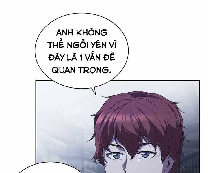 Hồi Quy Thành Công Tước Chapter 16 - Trang 2