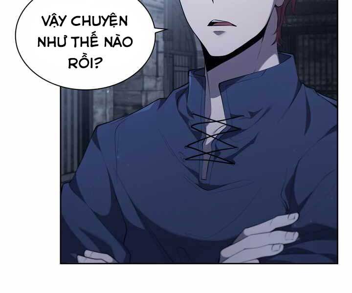 Hồi Quy Thành Công Tước Chapter 16 - Trang 2