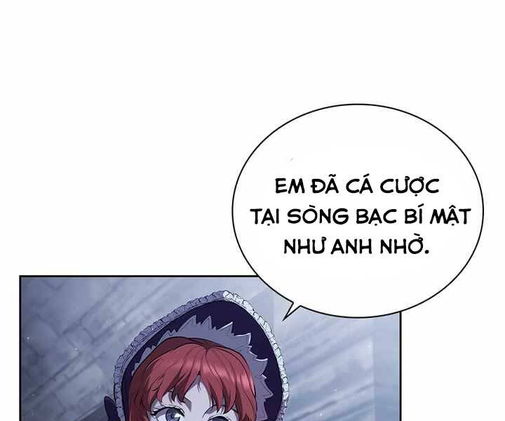 Hồi Quy Thành Công Tước Chapter 16 - Trang 2