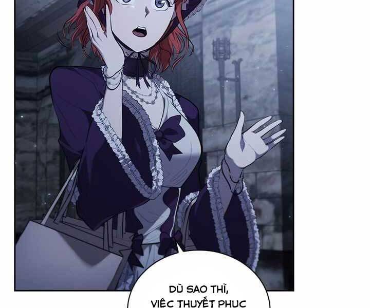 Hồi Quy Thành Công Tước Chapter 16 - Trang 2