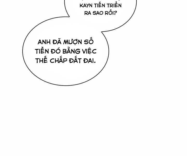 Hồi Quy Thành Công Tước Chapter 16 - Trang 2