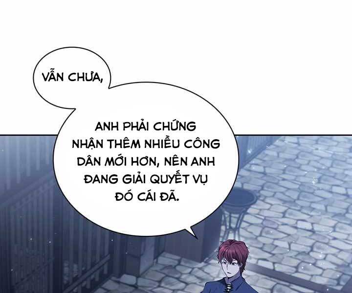 Hồi Quy Thành Công Tước Chapter 16 - Trang 2
