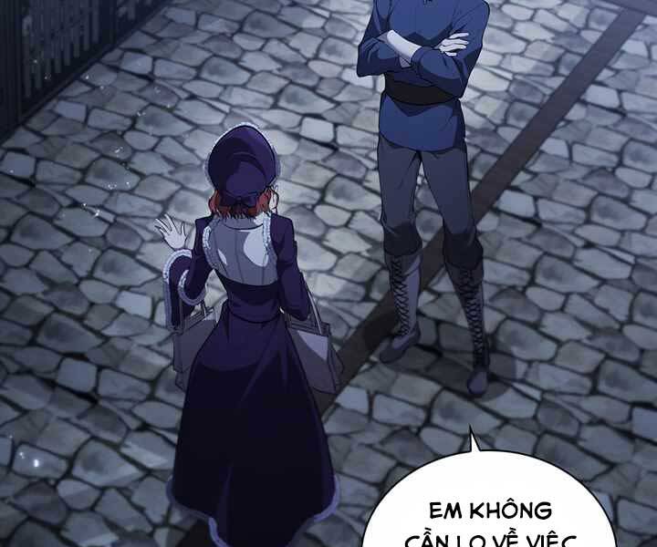 Hồi Quy Thành Công Tước Chapter 16 - Trang 2