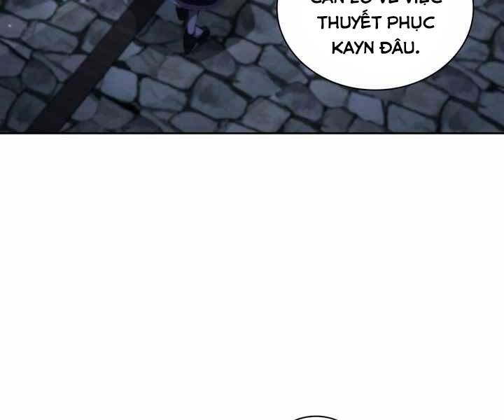 Hồi Quy Thành Công Tước Chapter 16 - Trang 2