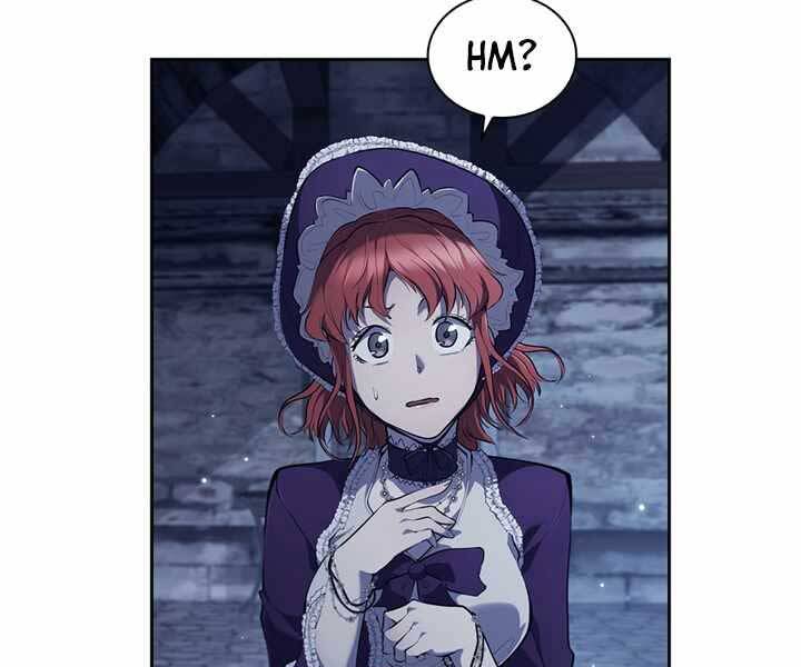 Hồi Quy Thành Công Tước Chapter 16 - Trang 2