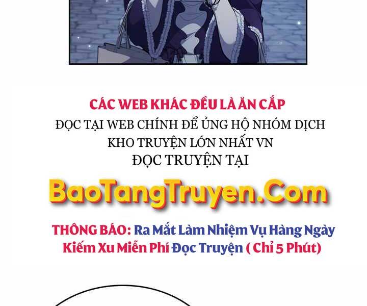 Hồi Quy Thành Công Tước Chapter 16 - Trang 2