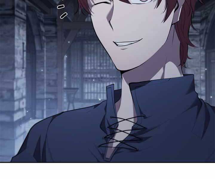 Hồi Quy Thành Công Tước Chapter 16 - Trang 2