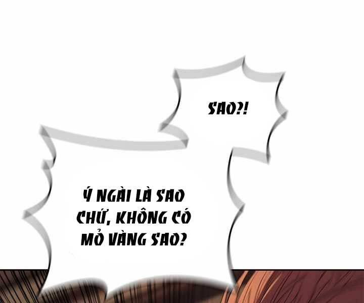 Hồi Quy Thành Công Tước Chapter 16 - Trang 2