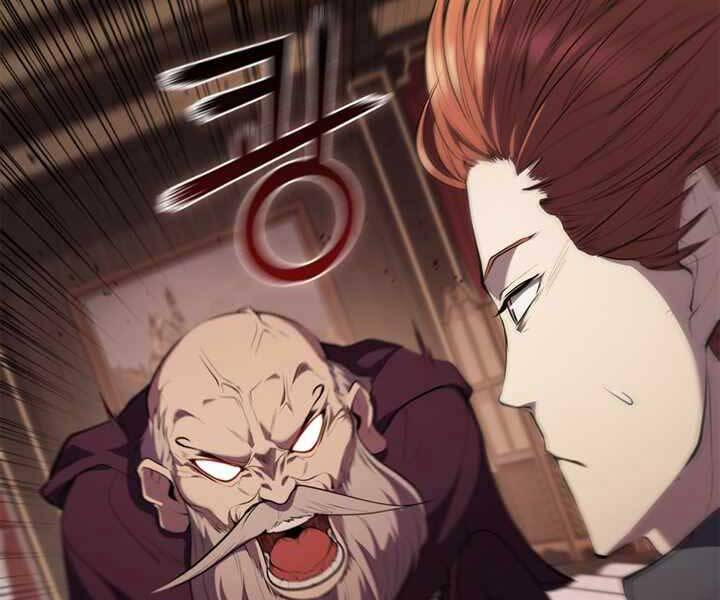 Hồi Quy Thành Công Tước Chapter 16 - Trang 2