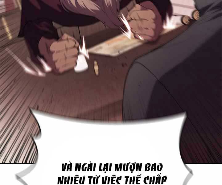 Hồi Quy Thành Công Tước Chapter 16 - Trang 2