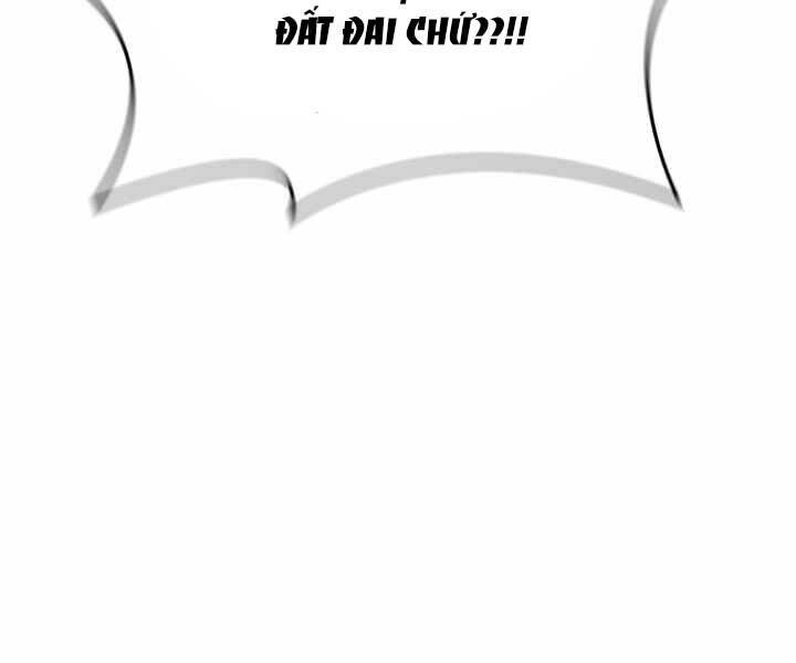 Hồi Quy Thành Công Tước Chapter 16 - Trang 2