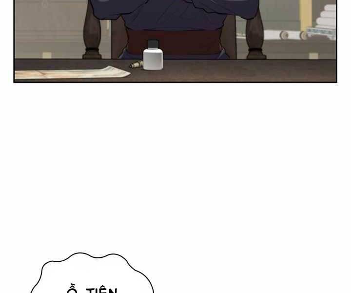 Hồi Quy Thành Công Tước Chapter 16 - Trang 2