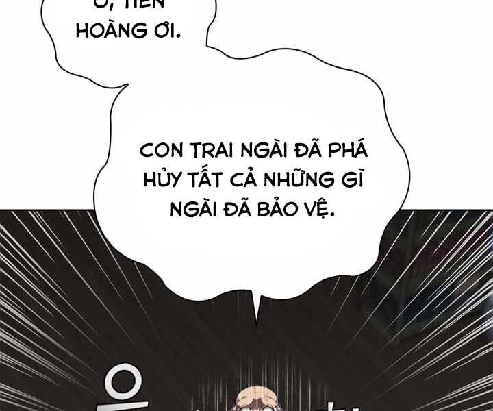 Hồi Quy Thành Công Tước Chapter 16 - Trang 2