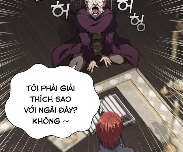 Hồi Quy Thành Công Tước Chapter 16 - Trang 2