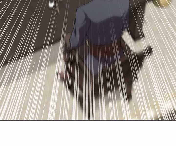 Hồi Quy Thành Công Tước Chapter 16 - Trang 2