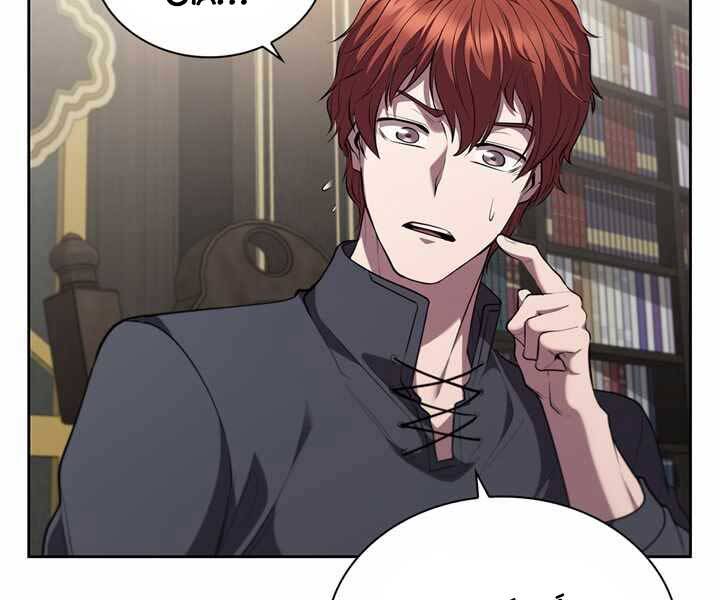 Hồi Quy Thành Công Tước Chapter 16 - Trang 2