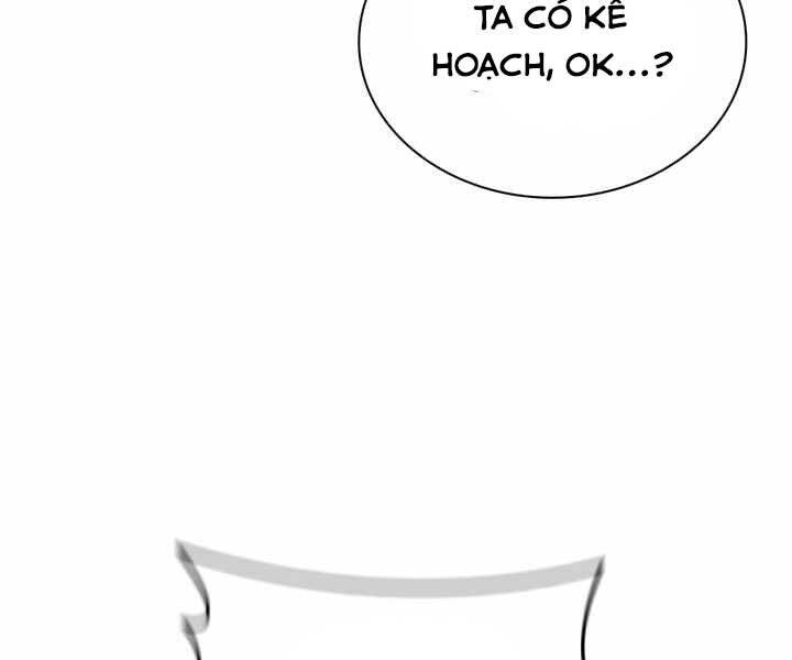 Hồi Quy Thành Công Tước Chapter 16 - Trang 2