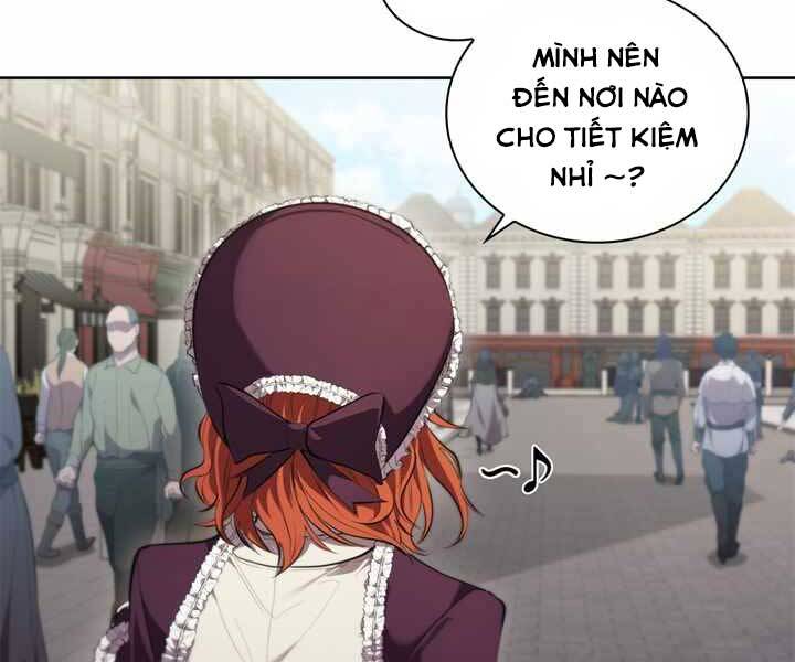 Hồi Quy Thành Công Tước Chapter 16 - Trang 2