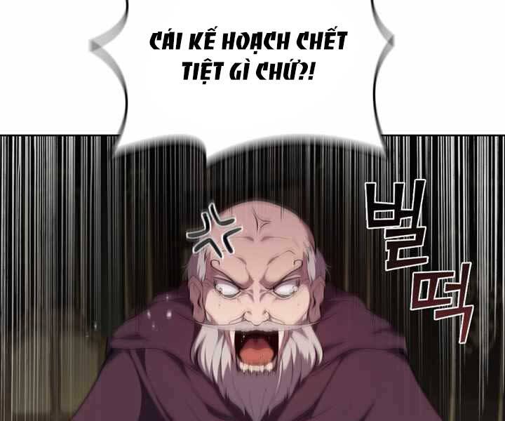 Hồi Quy Thành Công Tước Chapter 16 - Trang 2