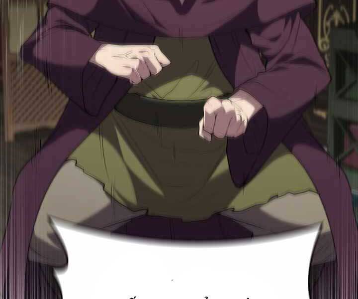 Hồi Quy Thành Công Tước Chapter 16 - Trang 2