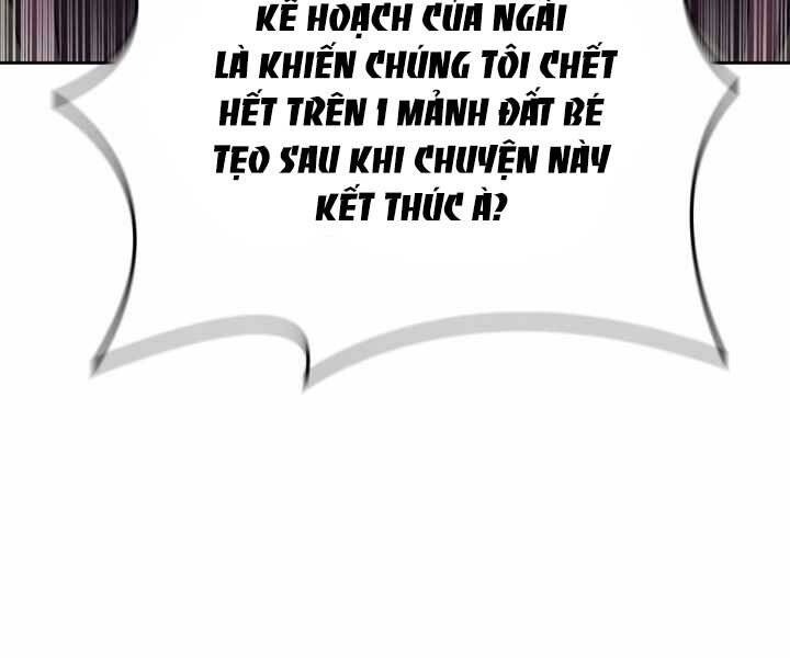 Hồi Quy Thành Công Tước Chapter 16 - Trang 2