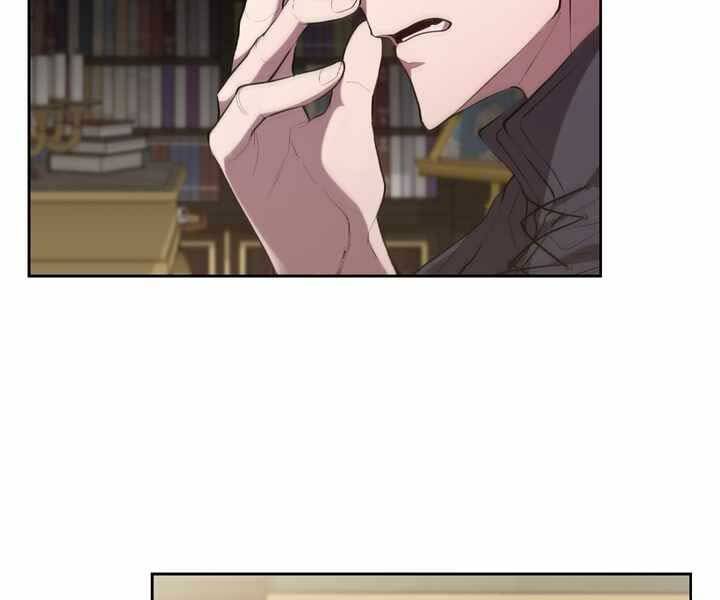 Hồi Quy Thành Công Tước Chapter 16 - Trang 2