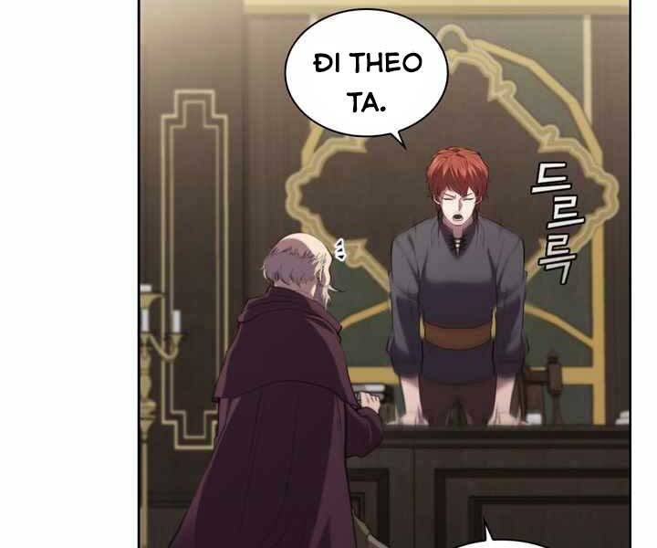 Hồi Quy Thành Công Tước Chapter 16 - Trang 2