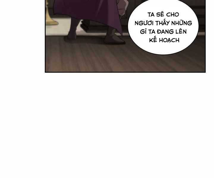 Hồi Quy Thành Công Tước Chapter 16 - Trang 2