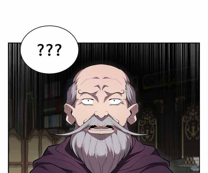 Hồi Quy Thành Công Tước Chapter 16 - Trang 2