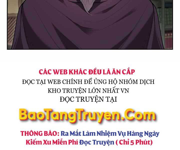 Hồi Quy Thành Công Tước Chapter 16 - Trang 2