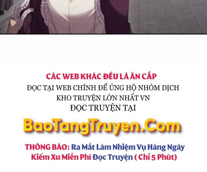 Hồi Quy Thành Công Tước Chapter 16 - Trang 2
