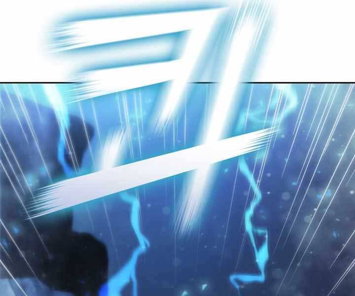 Hồi Quy Thành Công Tước Chapter 16 - Trang 2