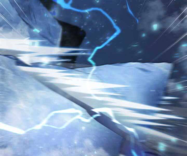 Hồi Quy Thành Công Tước Chapter 16 - Trang 2