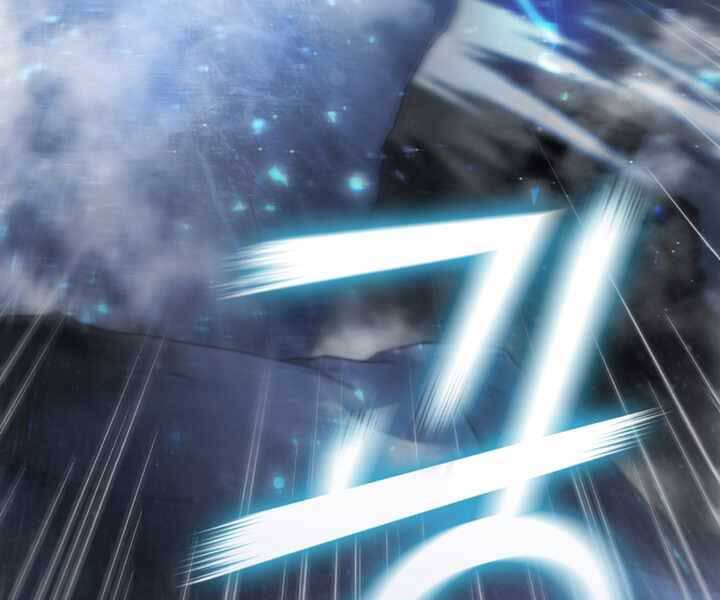 Hồi Quy Thành Công Tước Chapter 16 - Trang 2