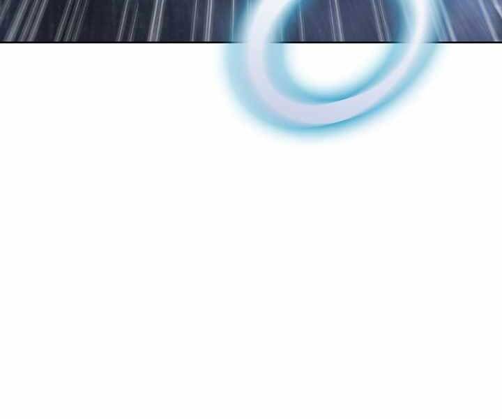 Hồi Quy Thành Công Tước Chapter 16 - Trang 2