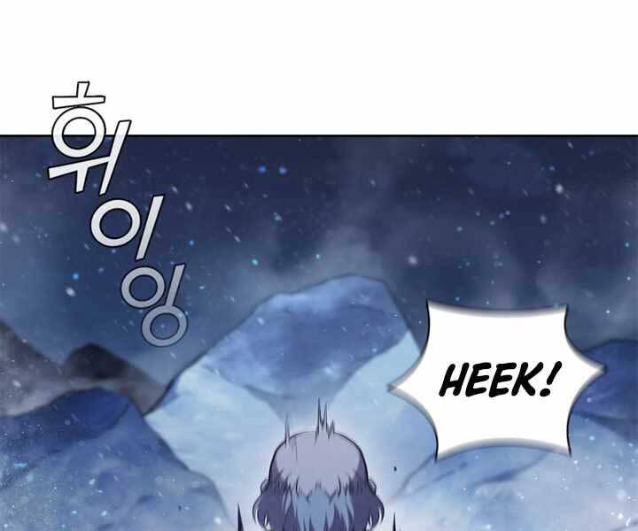 Hồi Quy Thành Công Tước Chapter 16 - Trang 2