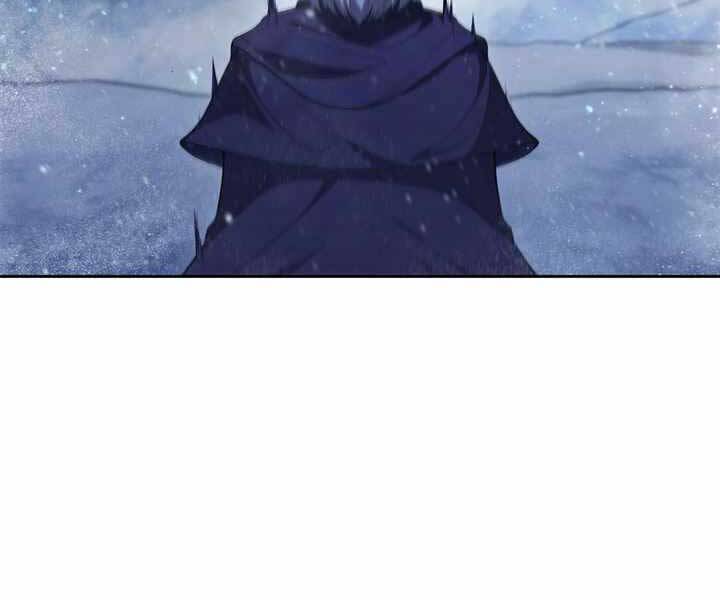 Hồi Quy Thành Công Tước Chapter 16 - Trang 2