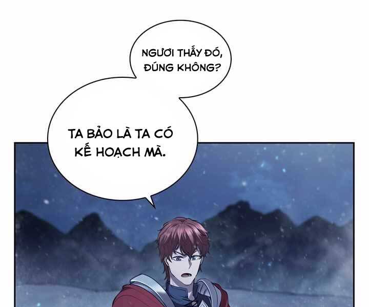 Hồi Quy Thành Công Tước Chapter 16 - Trang 2