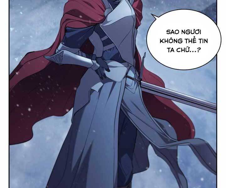 Hồi Quy Thành Công Tước Chapter 16 - Trang 2