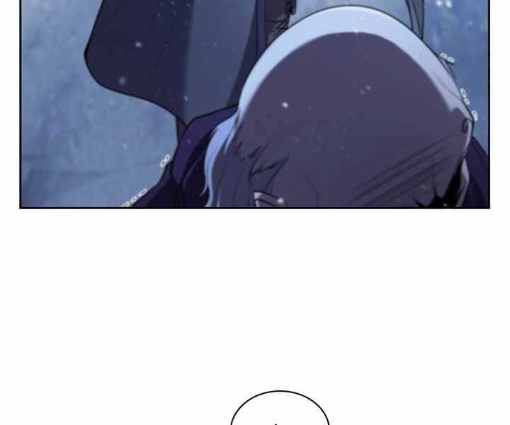 Hồi Quy Thành Công Tước Chapter 16 - Trang 2