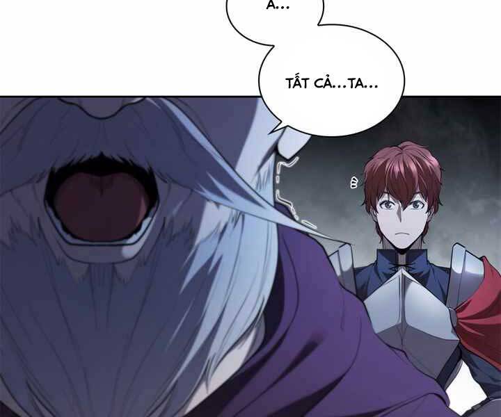 Hồi Quy Thành Công Tước Chapter 16 - Trang 2